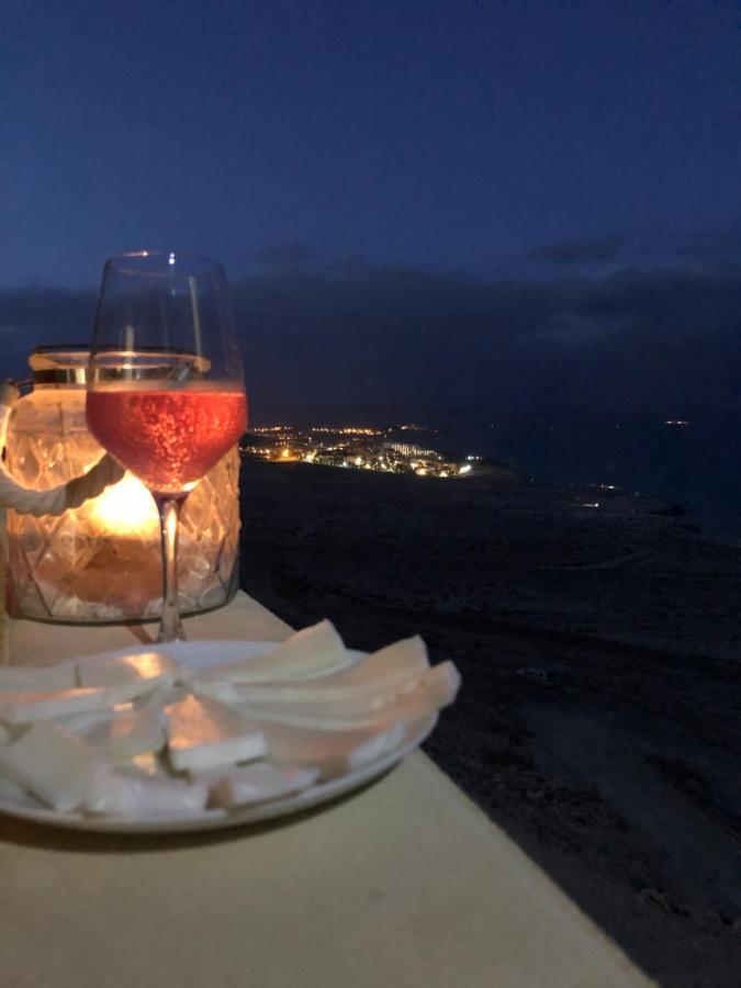 Apart. Playa La Barca Κόστα Κάλμα Εξωτερικό φωτογραφία