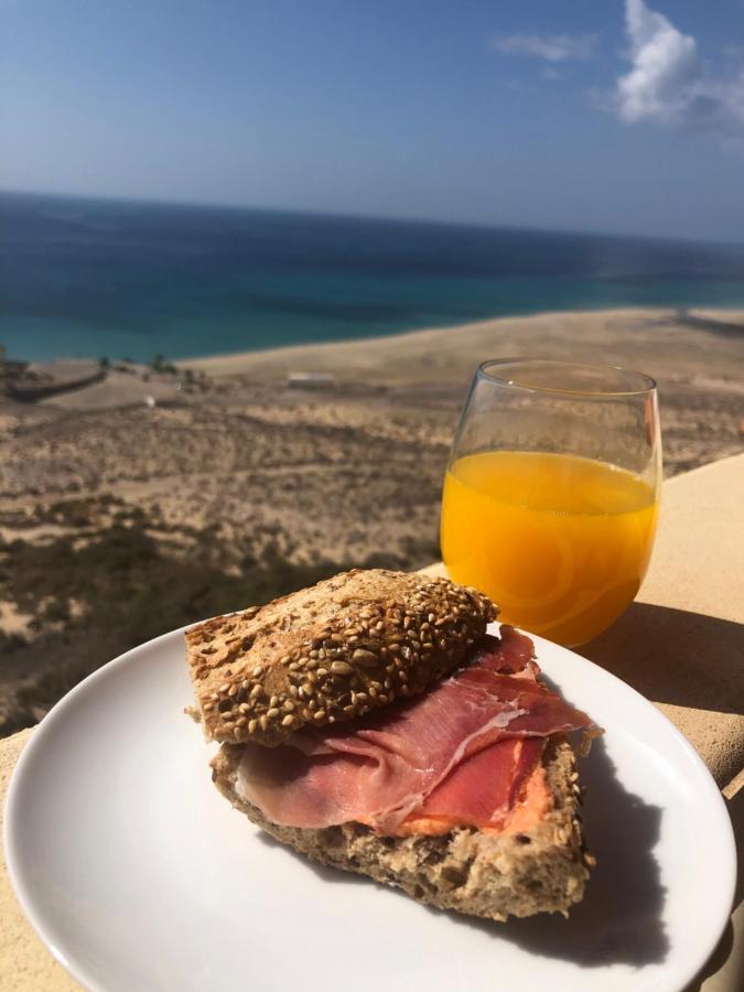 Apart. Playa La Barca Κόστα Κάλμα Εξωτερικό φωτογραφία