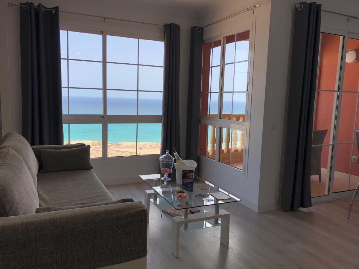 Apart. Playa La Barca Κόστα Κάλμα Εξωτερικό φωτογραφία