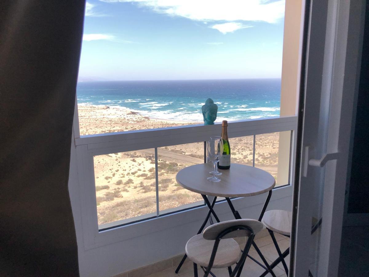 Apart. Playa La Barca Κόστα Κάλμα Εξωτερικό φωτογραφία