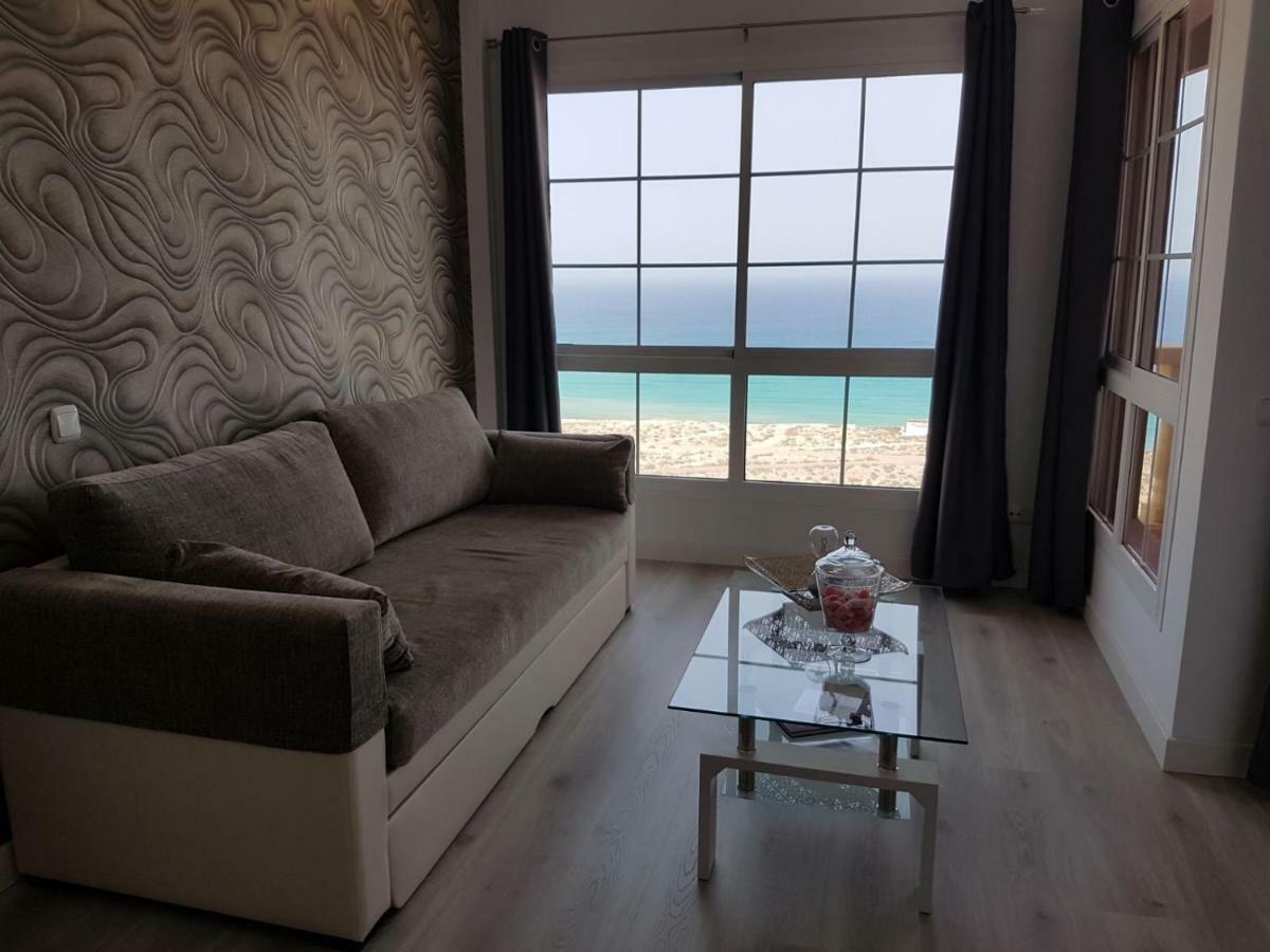 Apart. Playa La Barca Κόστα Κάλμα Εξωτερικό φωτογραφία