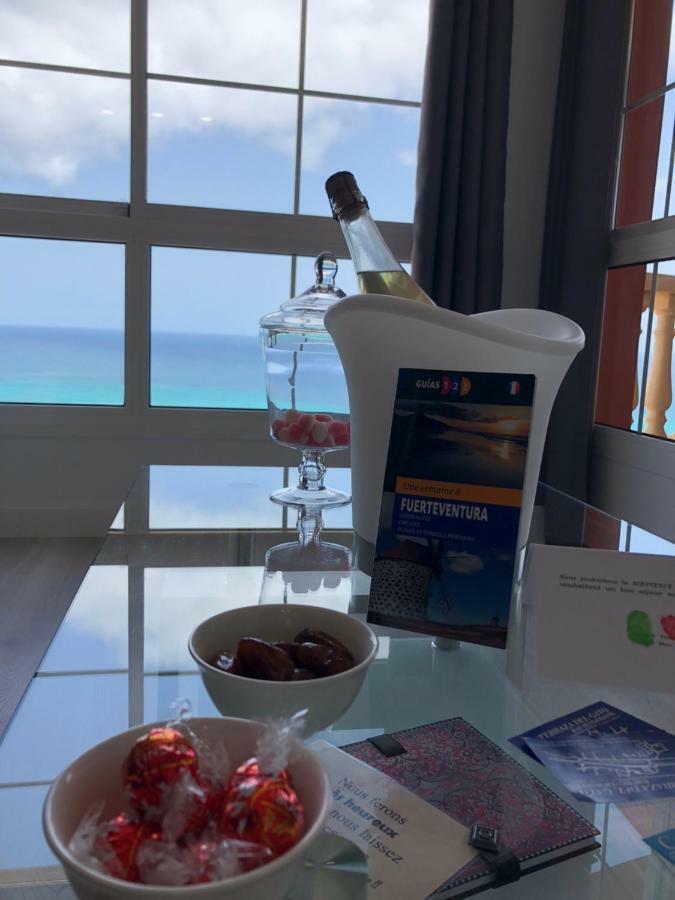 Apart. Playa La Barca Κόστα Κάλμα Εξωτερικό φωτογραφία