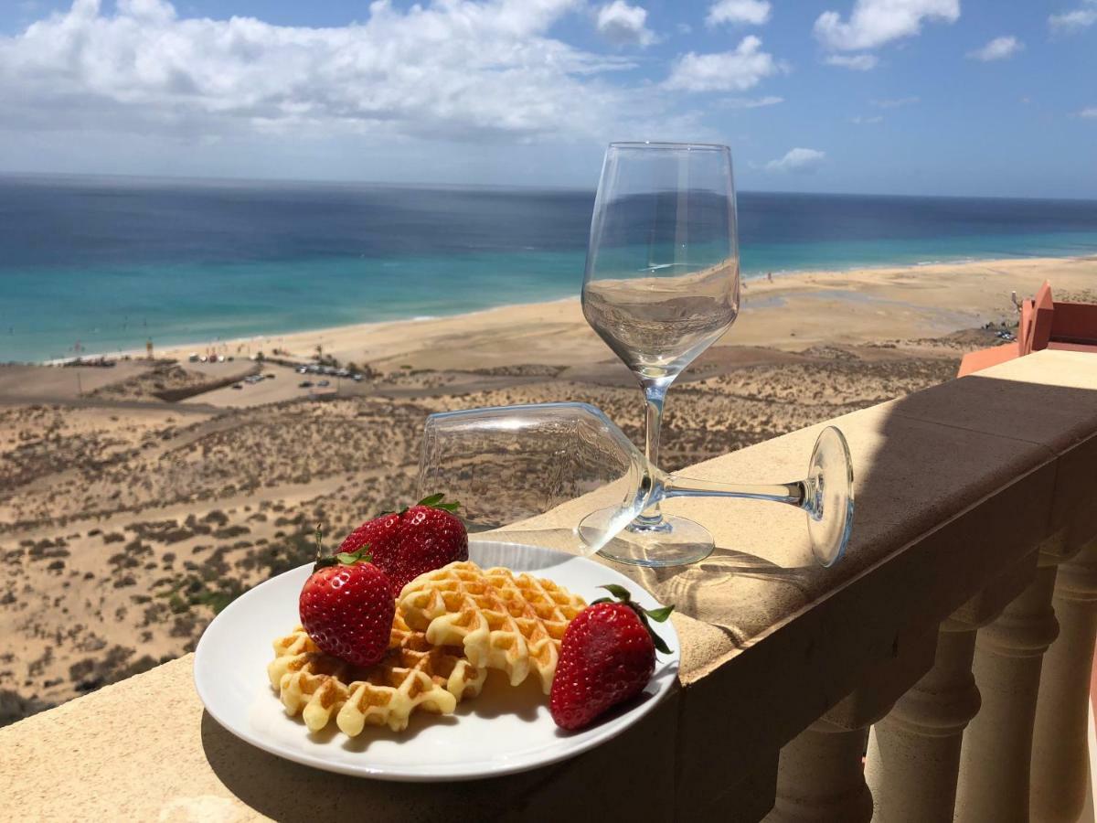Apart. Playa La Barca Κόστα Κάλμα Εξωτερικό φωτογραφία